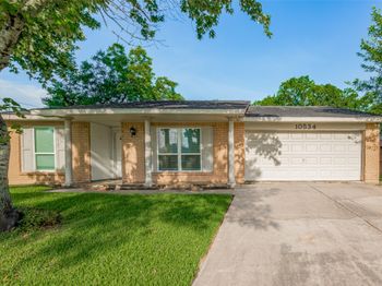 10534 Towne Square Road