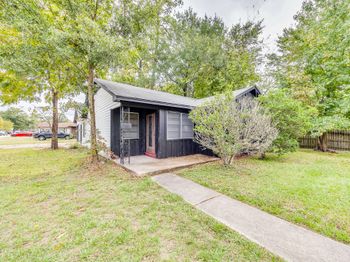 7401 Bretshire Drive