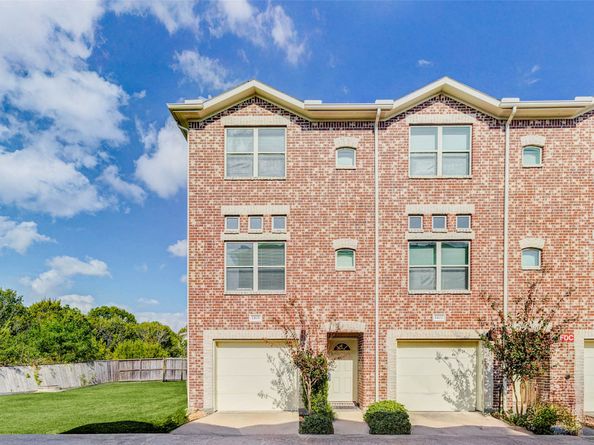 5941 South Loop E 1401, Houston TX 77033