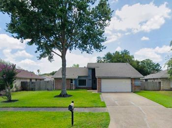 7215 La Entrada Drive