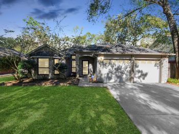 3543 Pickwick Park Drive