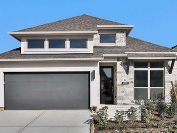 21918 Woodland Hawthorn Lane