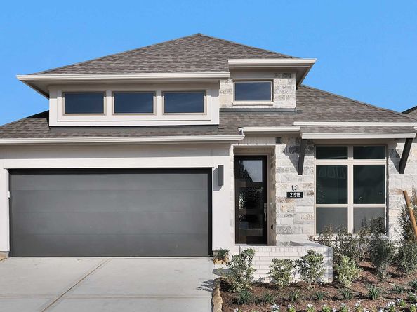 21918 Woodland Hawthorn Lane, Cypress TX 77433