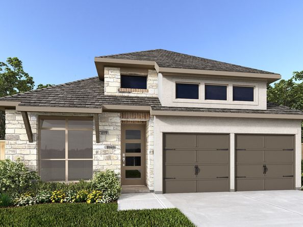 21918 Woodland Hawthorn Lane, Cypress TX 77433