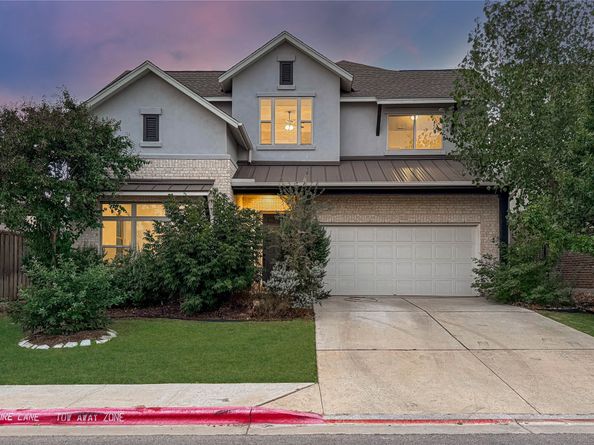 3810 Brushy Creek Road 73, Cedar Park TX 78613