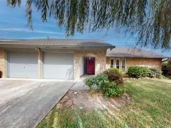 10543 Sagecanyon Drive