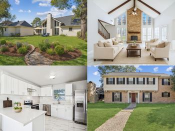 6511 Las Brisas Drive