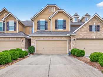 18605 Jaya Loch Court