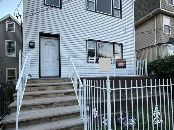 91 Myrtle Ave, Jersey City NJ 07305