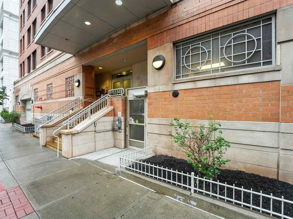143 Morgan St 6E, Jersey City NJ 07302