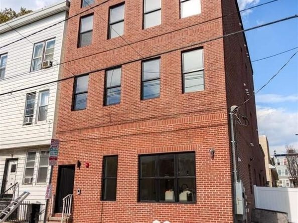 78 Paterson St 2, Jersey City NJ 07307