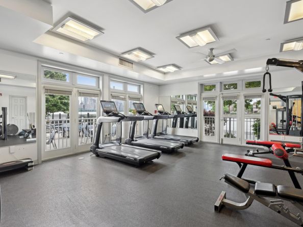 7400 River Rd 409, North Bergen NJ 07047