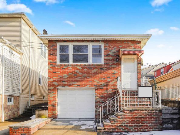 8408 Grand Ave, North Bergen NJ 07047