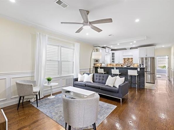 15 Nelson Ave 1, Jersey City NJ 07307