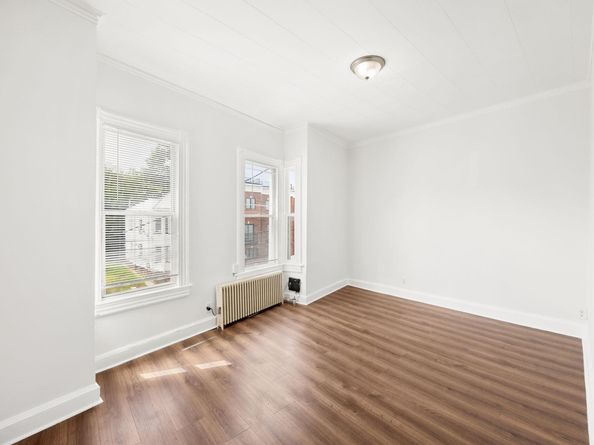 42 Clerk St, Jersey City NJ 07305