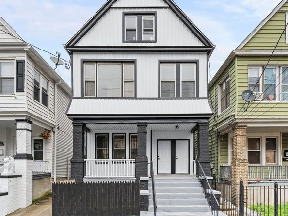 64 Bostwick Ave, Jersey City NJ 07305