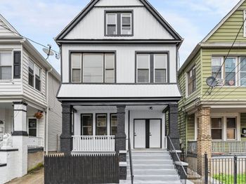 64 Bostwick Ave