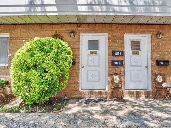 1445A 68th St A, North Bergen NJ 07047