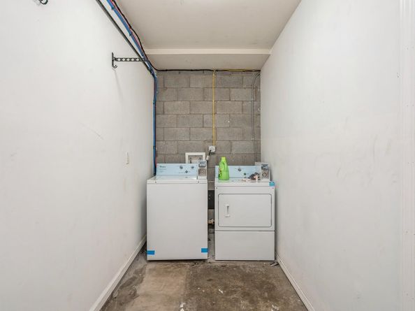 342 Forrest St, Jersey City NJ 07307