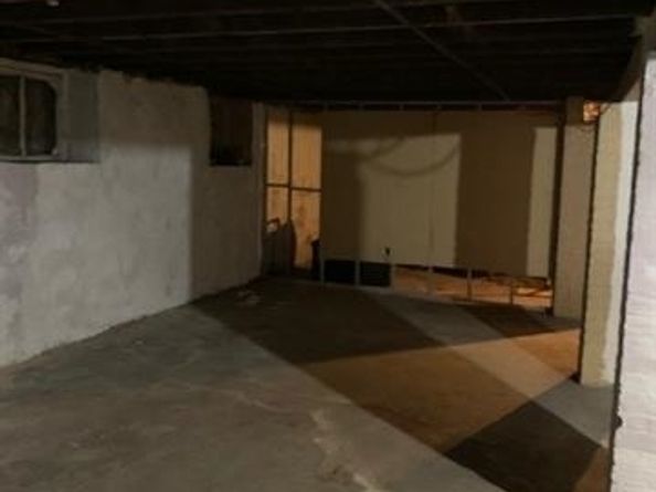 798 Grand St, Jersey City NJ 07304