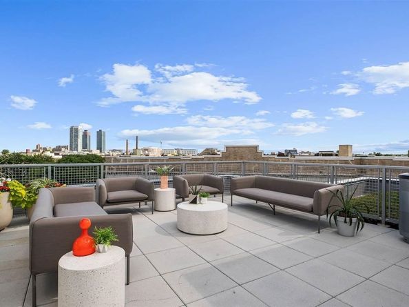 202 Merseles St 504, Jersey City NJ 07302