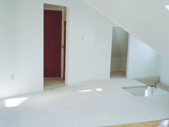 712 87th St, North Bergen NJ 07047