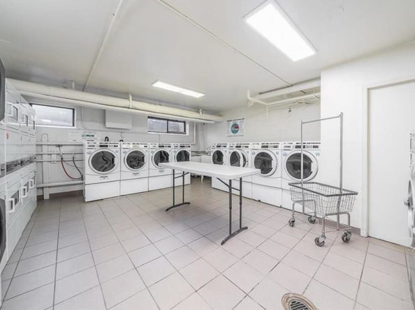 1225 Kennedy Blvd 5E, Bayonne NJ 07002