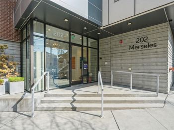 202 Merseles St