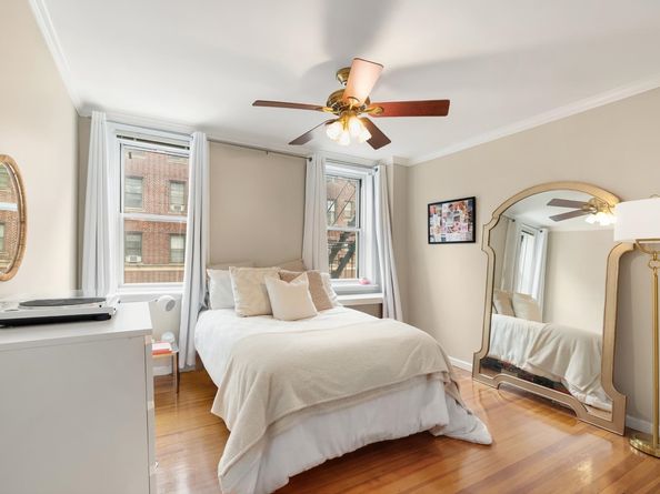 875 Blvd East 17, Weehawken NJ 07086