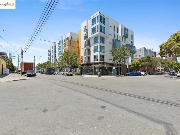 200 2Nd St 309, Oakland CA 94607