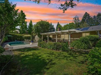 340 Donald Dr
