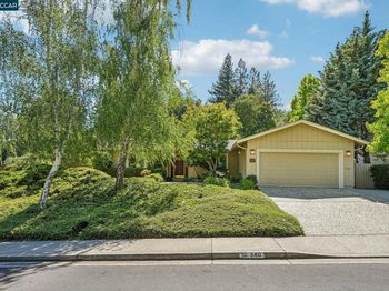 340 Donald Dr