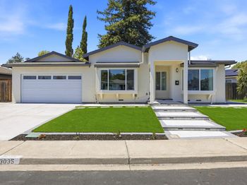 3035 Kittery Avenue