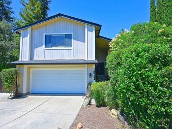 1543 Windwood Ct
