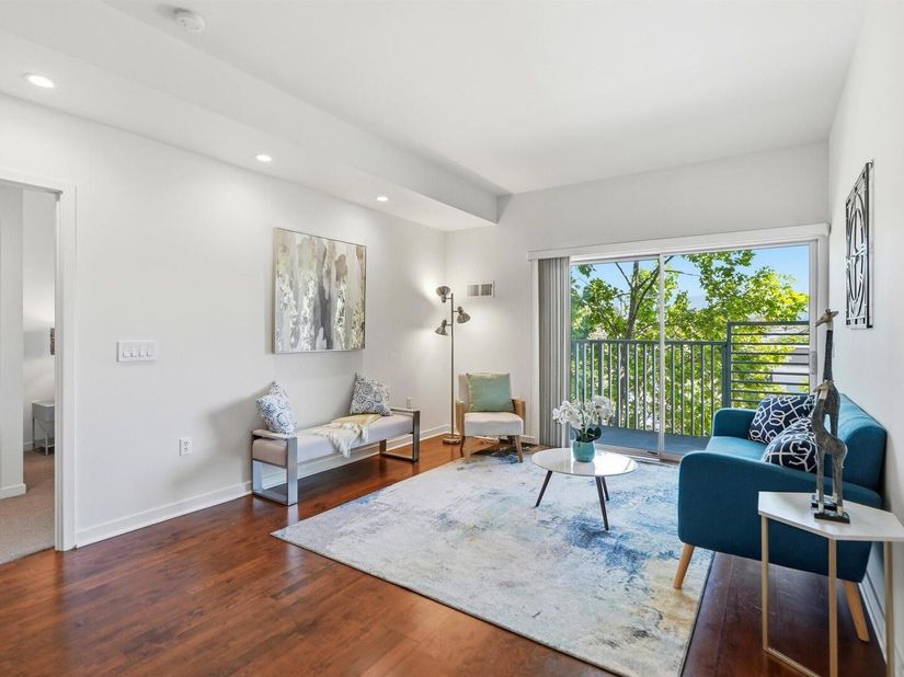 6465 San Pablo Ave 32, Oakland CA 94608