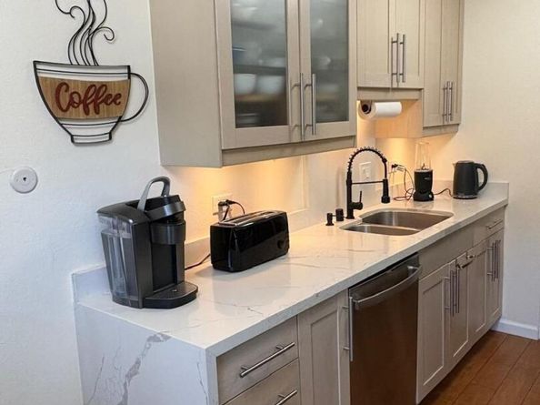 2180 Geary Rd 20, Pleasant Hill CA 94523