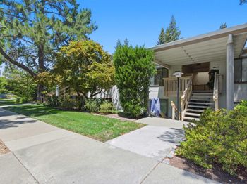 1400 Ptarmigan Dr