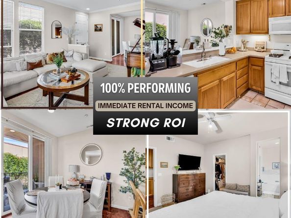 1473 Tucker St 12, Oakland CA 94603