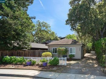 3597 Walnut St