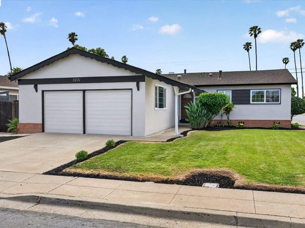 5231 Silver Reef Dr, Fremont CA 94538