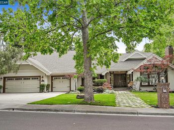 85 Trish Ct