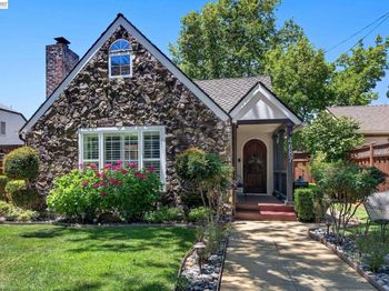 4687 Second Street