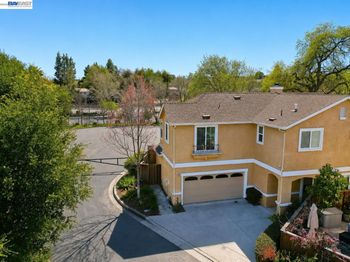 4189 Tessa Place