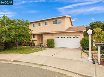 2080 Costa Ct