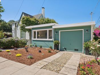 1915 Clemens Rd