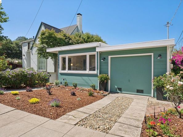 1915 Clemens Rd, Oakland CA 94602