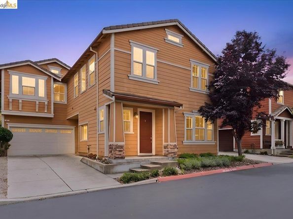 313 Felice Circle, Pinole CA 94564