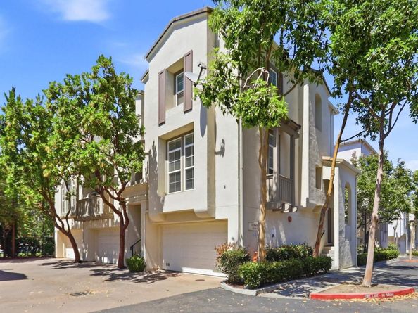 848 Wind Walk, Milpitas CA 95035