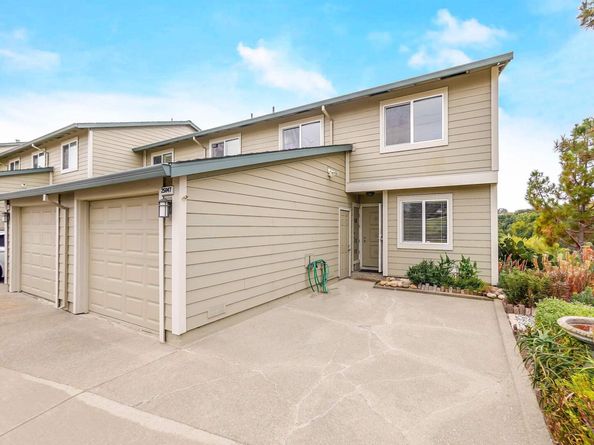 25047 Oakridge court, Hayward CA 94541