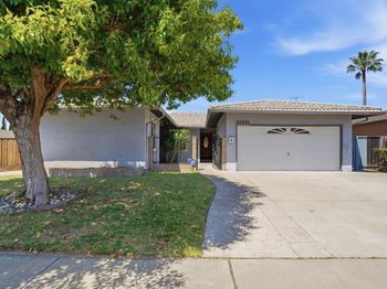 35950 Wellington Pl